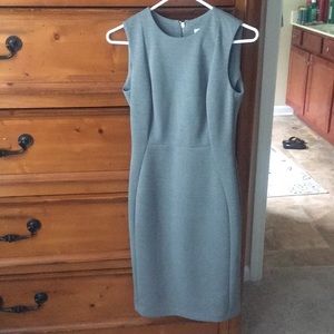 Calvin Klein dress